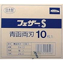 51bt4k+J+SL._AC_UL210_SR210,